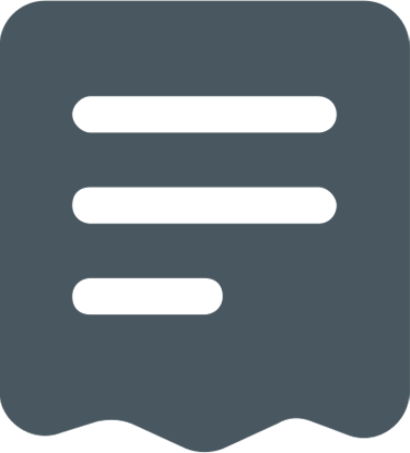 Invoice Integration